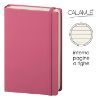 NOTES TASCABILE CALAMUS