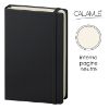 NOTES TASCABILE CALAMUS