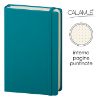 NOTES TASCABILE CALAMUS