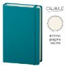 NOTES TASCABILE CALAMUS
