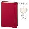 NOTES TASCABILE CALAMUS