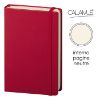 NOTES TASCABILE CALAMUS
