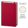 NOTES TASCABILE CALAMUS