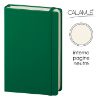 NOTES TASCABILE CALAMUS