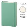 NOTES CALAMUS