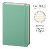 NOTES CALAMUS