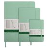 NOTES CALAMUS