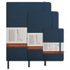 NOTES CALAMUS