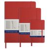 NOTES CALAMUS