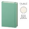 NOTES CALAMUS