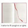 NOTES CALAMUS