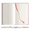 NOTES CALAMUS