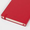 NOTES CALAMUS