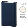 NOTES CALAMUS