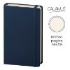 NOTES CALAMUS