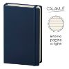 NOTES CALAMUS