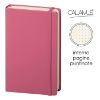 NOTES CALAMUS
