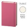 NOTES CALAMUS