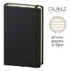 NOTES CALAMUS