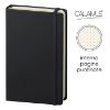 NOTES CALAMUS