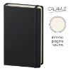 NOTES CALAMUS