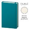 NOTES CALAMUS