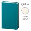 NOTES CALAMUS