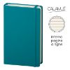 NOTES CALAMUS