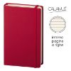 NOTES CALAMUS