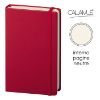 NOTES CALAMUS