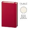 NOTES CALAMUS