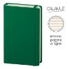 NOTES CALAMUS