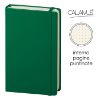NOTES CALAMUS