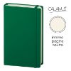 NOTES CALAMUS