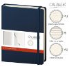 NOTES MAXI CALAMUS