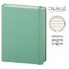 NOTES MAXI CALAMUS
