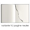 NOTES MAXI CALAMUS