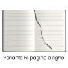 NOTES MAXI CALAMUS