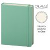 NOTES MAXI CALAMUS