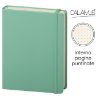 NOTES MAXI CALAMUS