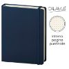 NOTES MAXI CALAMUS