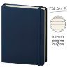 NOTES MAXI CALAMUS