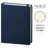NOTES MAXI CALAMUS