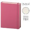 NOTES MAXI CALAMUS