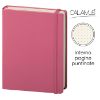 NOTES MAXI CALAMUS