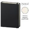 NOTES MAXI CALAMUS