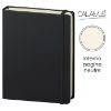 NOTES MAXI CALAMUS