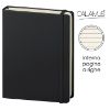 NOTES MAXI CALAMUS