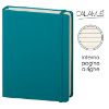 NOTES MAXI CALAMUS