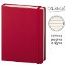 NOTES MAXI CALAMUS